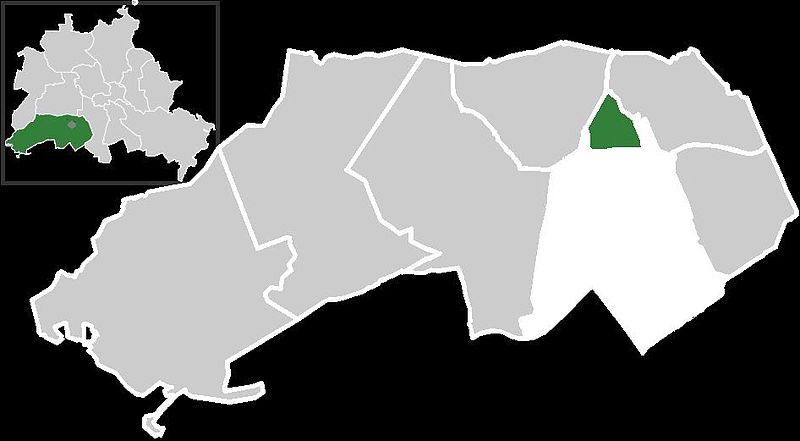 File:Berlin Lichterfelde West Map.jpg