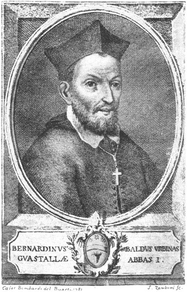 Файл:Bernardino Baldi.jpeg