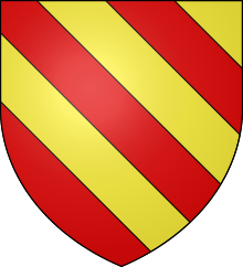 Blason Maison d’Avesnes.svg