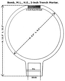 Bomb2InchTrenchMortarDiagram.jpg