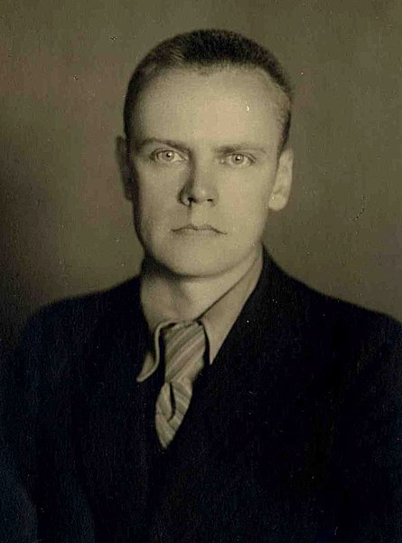 Файл:Bruno Kalniņš 1936.jpg