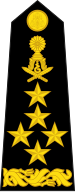 File:Cambodian Army OF-10.svg