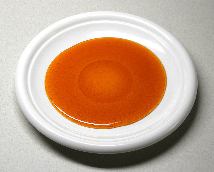 File:Caramel-2.jpg