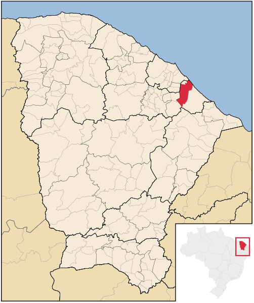 File:Ceara Municip Cascavel.svg