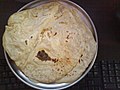 Chapati