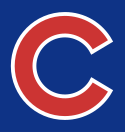 Cubs Logo