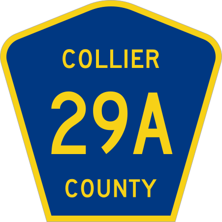 File:Collier County 29A.svg