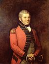 John Simcoe