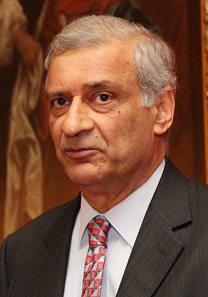 File:Commonwealth Secretary-General (cropped).jpg