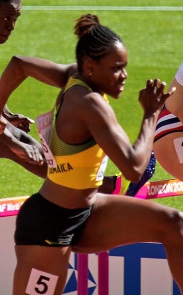 File:Danielle Williams (cropped).jpg