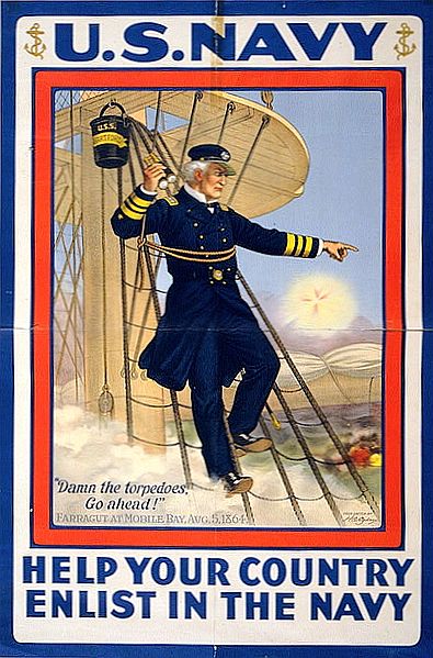 File:David Farragut WWI poster.jpg