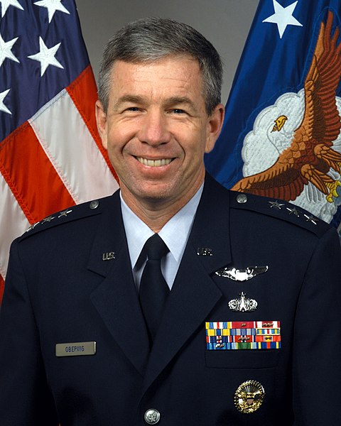 File:Defense.gov News Photo 040827-F-0000X-001.jpg