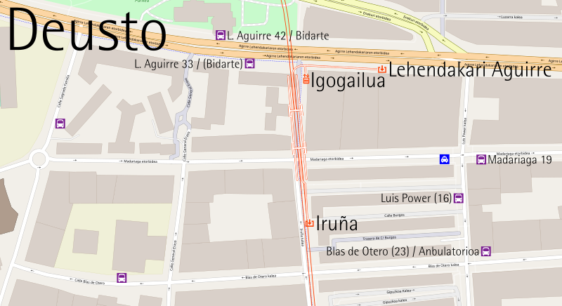 Archivo:Deusto geltoki mapa.svg