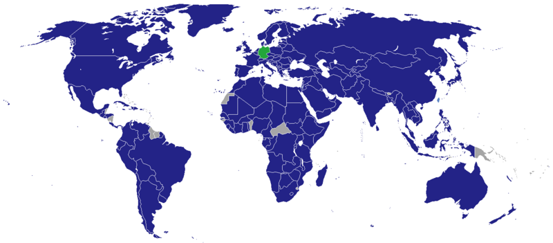 File:Diplomatic missions in Germany.png