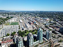 East Vancouver 201807.jpg