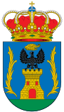 Герб[вд]