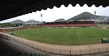 Estadio Engenheiro Araripe.JPG