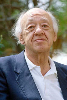 Eugene Ionesco 01.jpg