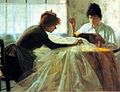 1887 (Dressmakers)