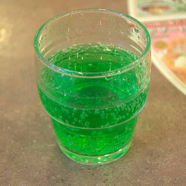 File:Fanta melon (5234024825).jpg