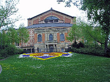 Festspielhaus.jpg