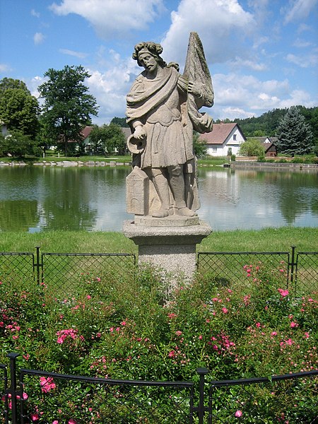 File:Figurenbildstock hl. Florian.jpg