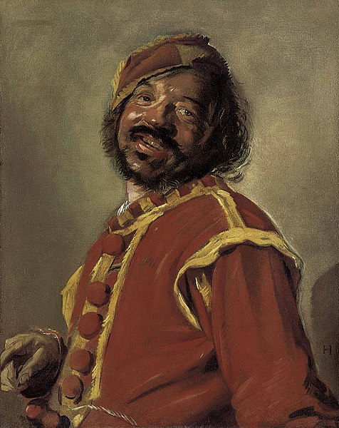 File:Frans Hals 003.jpg