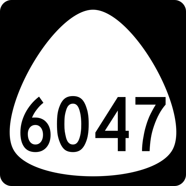 File:HI-6047.svg