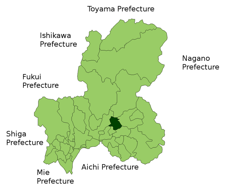 File:Hichiso in Gifu Prefecture.png