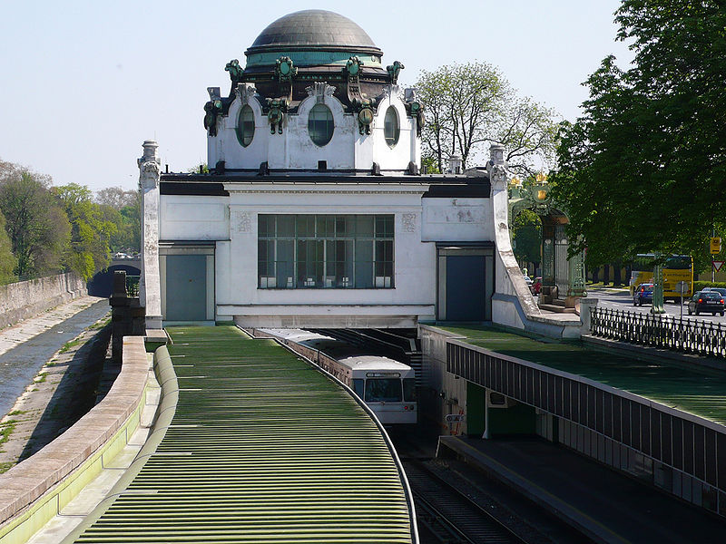 File:Hofpavillon Hietzing Otto Wagner2.JPG