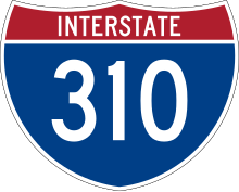 I-310.svg