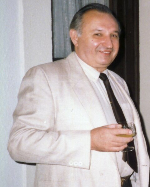 File:Imre Csizmadia.jpg