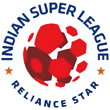 Indian Super League.svg