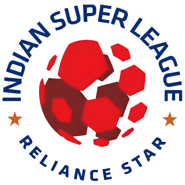 File:Indian Super League.svg