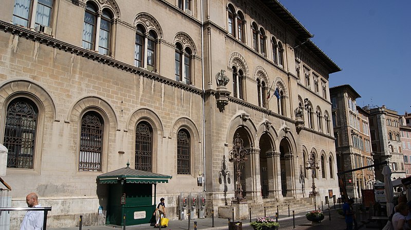 File:Italia-Perugia-Tribunale di Perugia-08.jpg