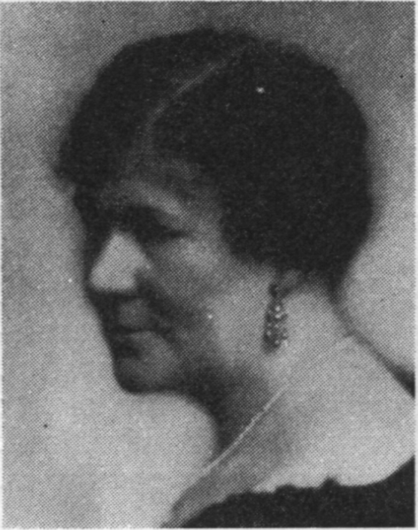 Archivo:Johanna Antonia Åkerström.png