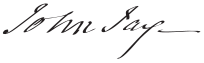 File:John Jay Signature2.svg