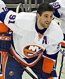 John Tavares 2013-05-09.JPG