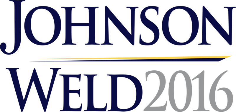 File:Johnson Weld 2016 2.png