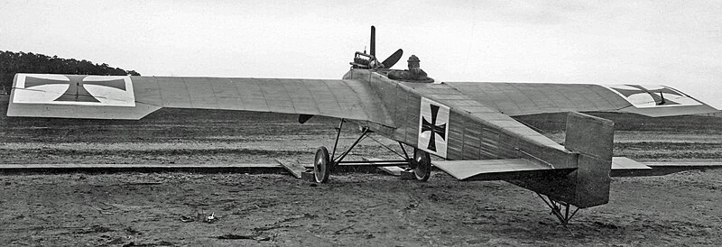 File:JunkerJ1Back 1915-12-12.jpg