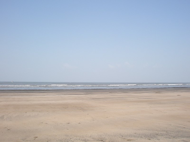 File:Kelva Beach.JPG