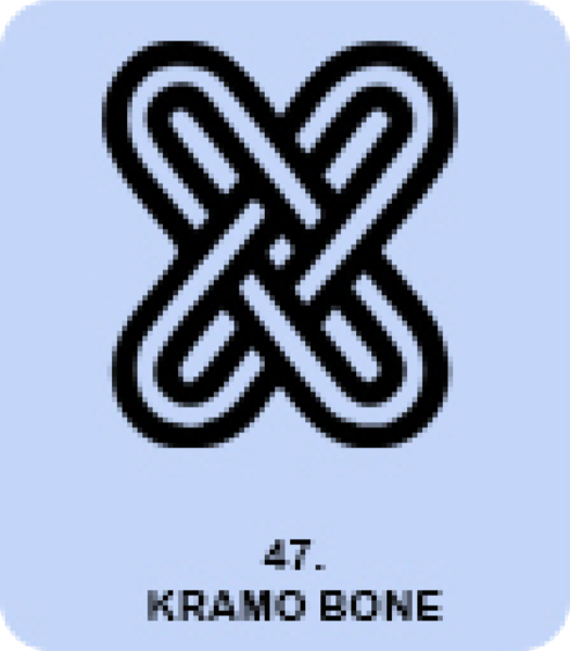 Файл:Kramo bone.png