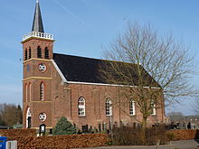 Kropswolde Kerk.JPG