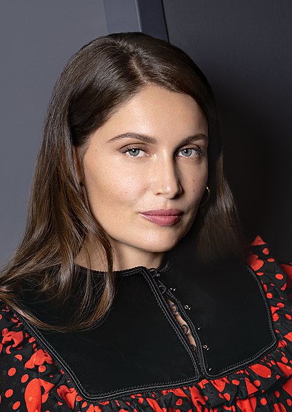 File:Laetitia Casta, 2020 (cropped).jpg