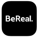 BeReal, a French social media app released in 2020 developed by Alexis Barreyat and Kévin Perreau with a main feature is a daily notification that encourages users to share a photo of themselves and their immediate surroundings given a randomly selected two-minute window every day, both definitely rapidly and quickly gained popularity in early and mid-2022 that received Apple's iPhone App of the Year in 2022.[355]