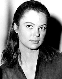 Louise Fletcher 1959 crop.jpg