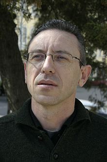 Luís Filipe Teixeira.jpg