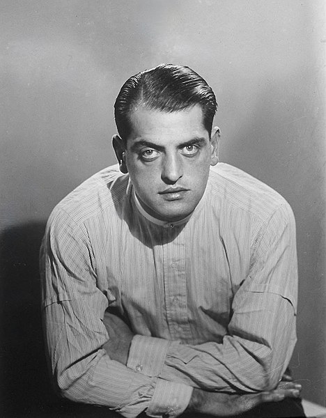 File:LuisBuñuel1929.jpg