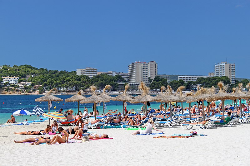 Файл:Magaluf Mallorca 2010.jpg