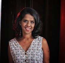 Mahalakshmi Iyer.jpg